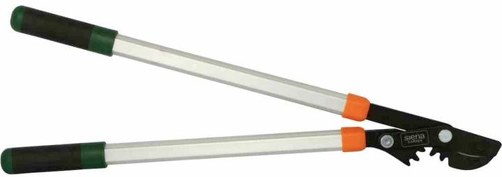 Actual product image Siena Garden Pruning shears