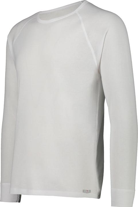 CMP Campagnolo Sweat (XL)