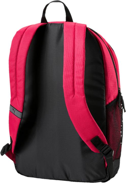 Immagine prodotto Puma Zaino Buzz-073581 (26 l)