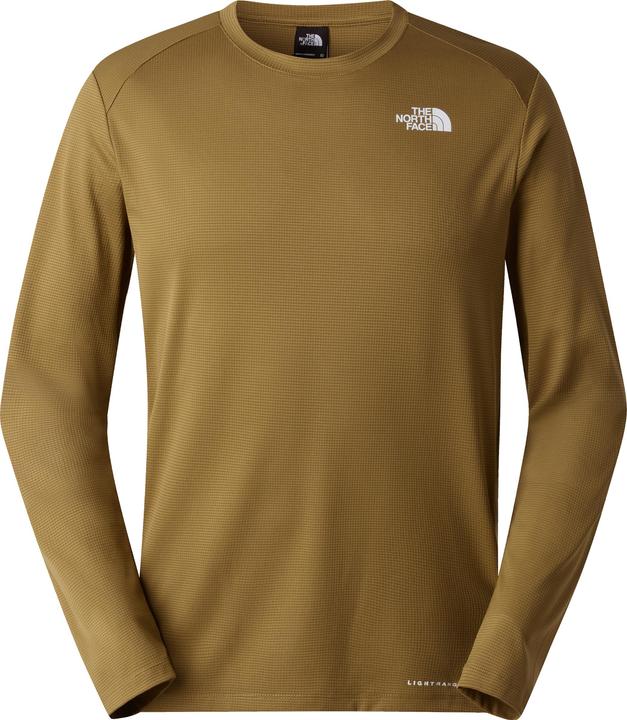 Actual product image North Face Shadow (S)