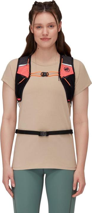 Produktbild Mammut Aenergy (12 l)