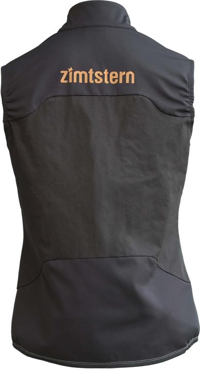 Produktbild Zimtstern Trailstar Light (S)