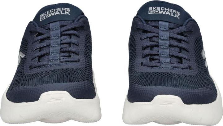 Produktbild Skechers Sneaker (37.5)