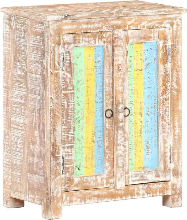 Produktbild vidaXL Sideboard (61 x 35 x 76 cm)