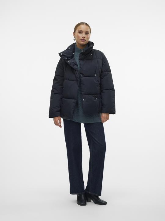Produktbild Vero Moda VMASHLEY Jacke Jacke (L)