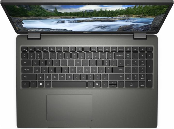 Produktbild Dell Latitude 3550 (15.60", Intel Core i7-1355U, 16 GB, 512 GB, CH)