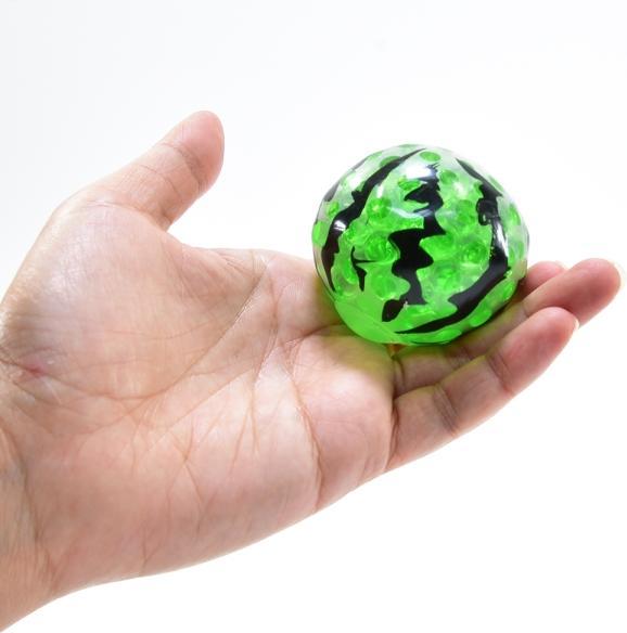 Produktbild Kögler Flutschi Quetsch Wassermelone, 5,5cm