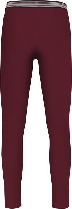 Produktbild Normani Kinder Merino Unterhose Ardyaloon - 9871 (110, 116)