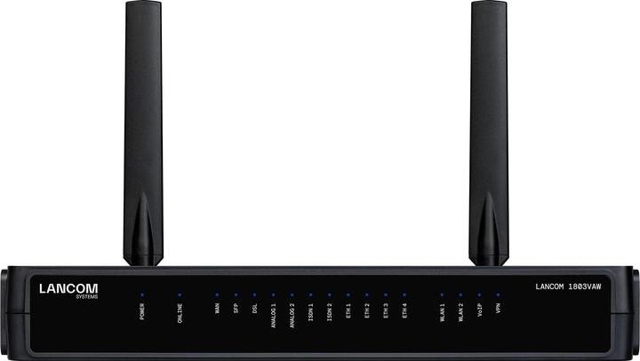 Produktbild SteelSeries Sensei (RAW)