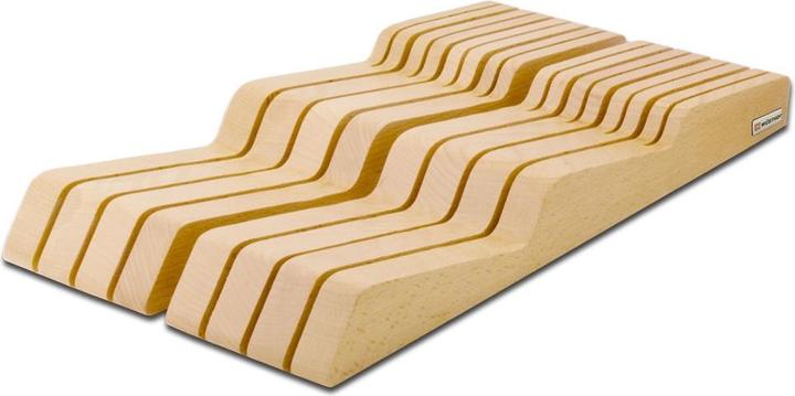 Actual product image Wüsthof Drawer insert