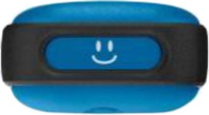 Actual product image