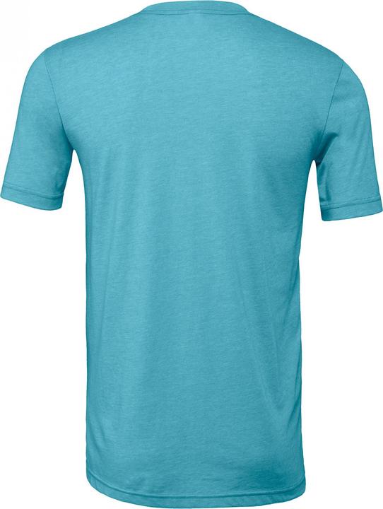 Produktbild Bella Canvas Heather (S)