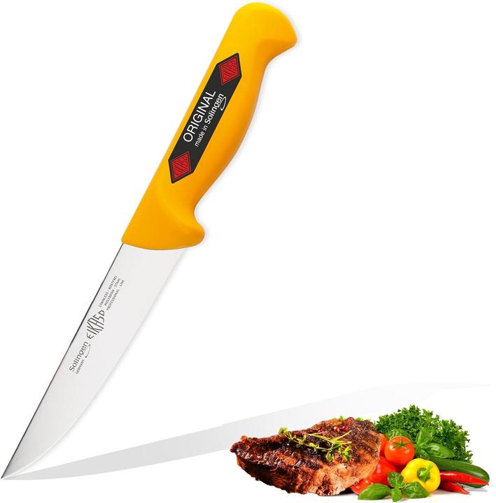 Produktbild Eikaso Solingen Stechmesser (13 cm)