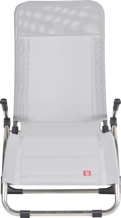 Actual product image Fiam Samba (142 cm)