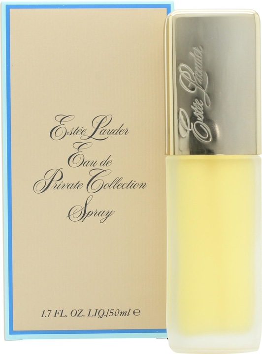 Produktbild Estée Lauder Private Collection (Eau de Parfum, 50 ml)