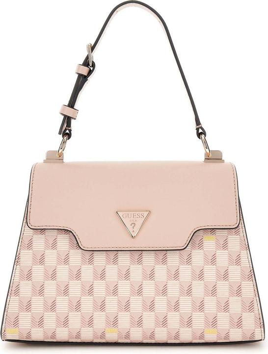 Immagine prodotto Guess G Wave Top Handle Flap