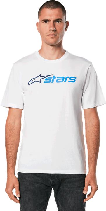 Produktbild Alpinestars TEE 24 BLAZE 2.0 CSF (S)