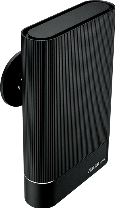 Immagine prodotto ASUS RT-AX59U