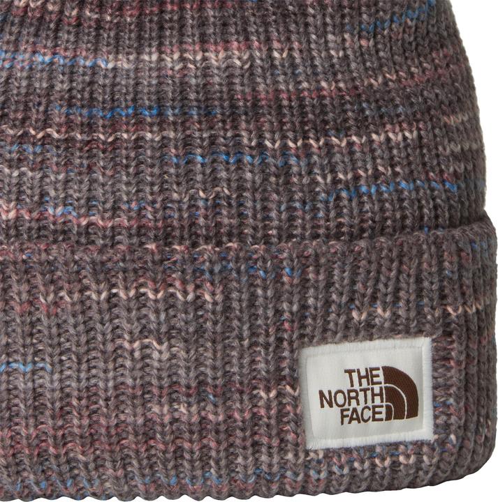 Immagine prodotto North Face Salty Bae Lined