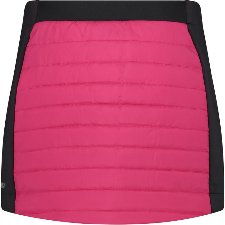 Produktbild CMP Campagnolo Ripstop (40)