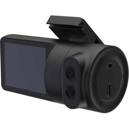 Thumbnail - TomTom, Fahrzeug Navigation, CAM 50 WW