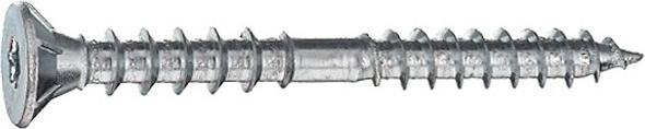 Toproc Adjustment screws (100 Screws per piece)