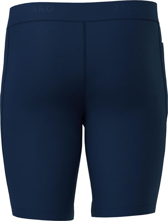 Image du produit JAKO Short Tight Power (140)