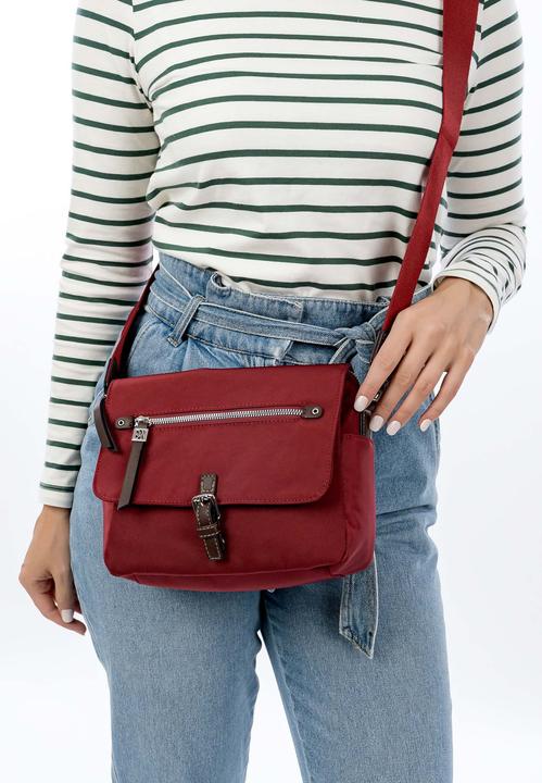 Actual product image Emily und Noah Umhängetasche E&N Esther