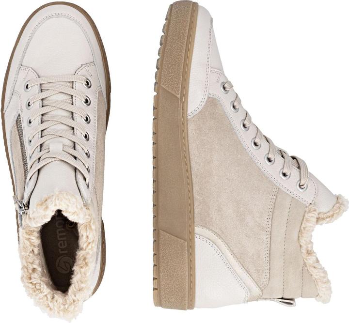 Produktbild Remonte Sneaker (40)