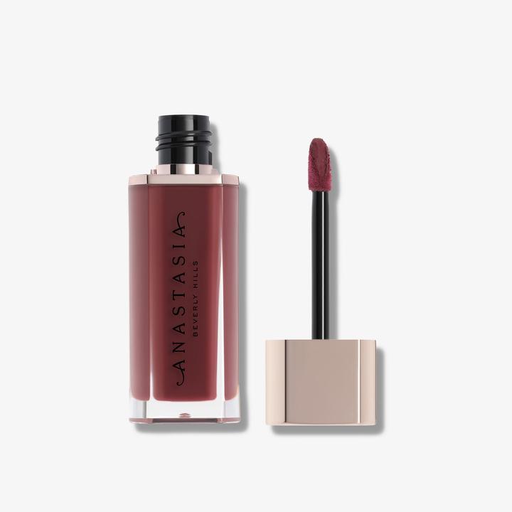 Immagine prodotto Anastasia Beverly Hills Velluto per labbra (Melagrana)