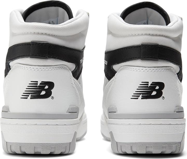 Immagine prodotto New Balance BB650RWH (46.5)