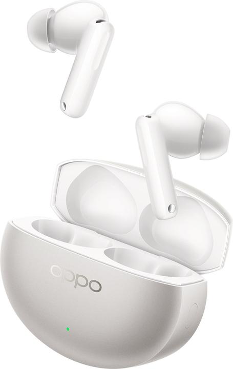 OPPO Enco X3s (ANC, Wireless)