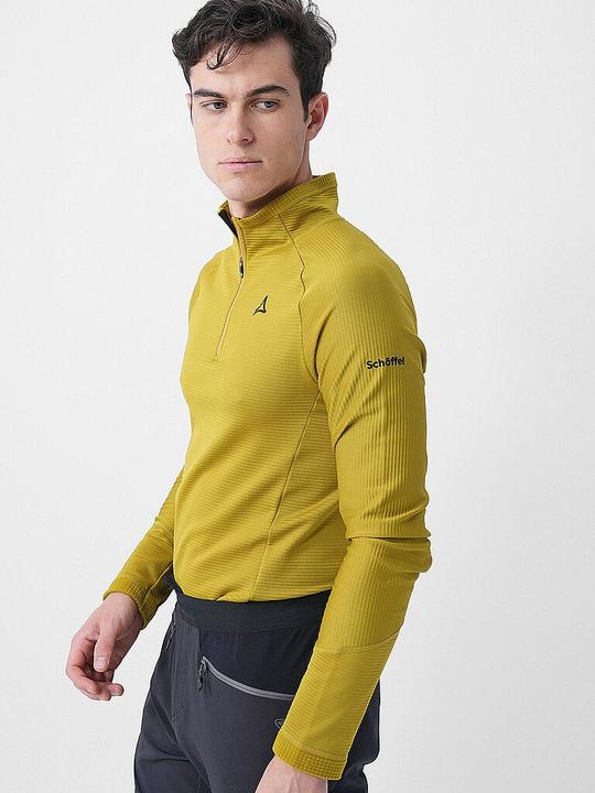 Image du produit Schöffel Longsleeve Cascata (3XL)