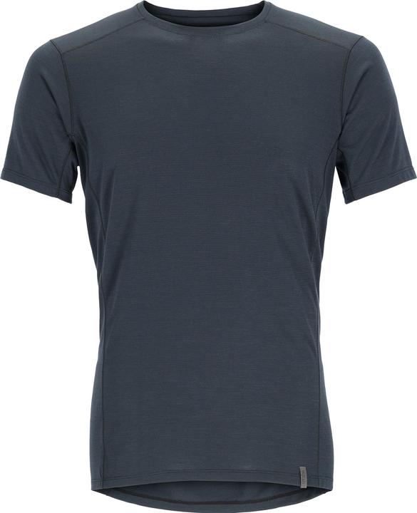 Immagine prodotto Rab Base Syncrino (L)