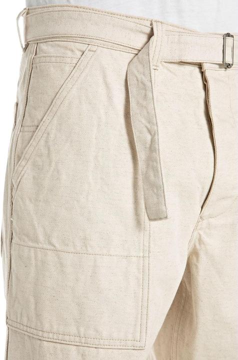 Immagine prodotto Replay Jeans Uomo (W31/L30)