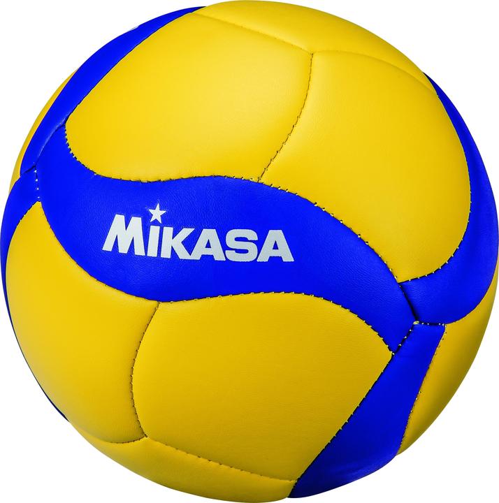 Produktbild Mikasa V1.5W (5)