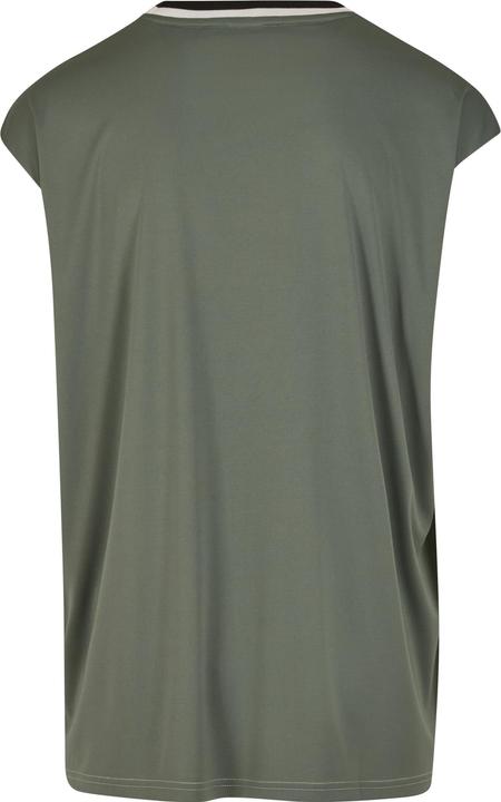 Image du produit Ecko Unltd. T-Shirts Baseline jet stream/dark forest M (M)