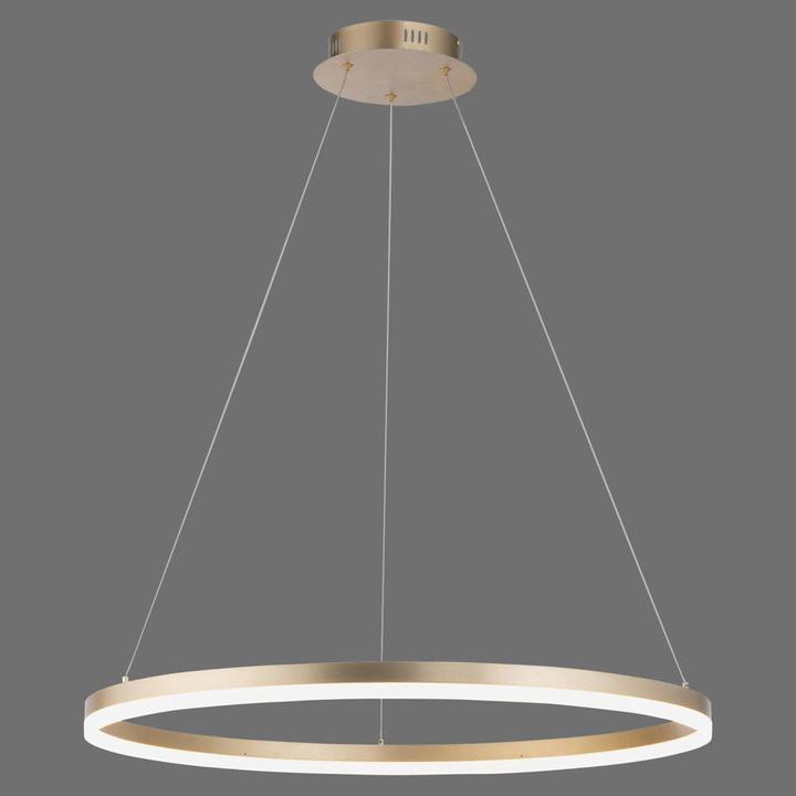 Actual product image Paul Neuhaus Titus (6600 lm)
