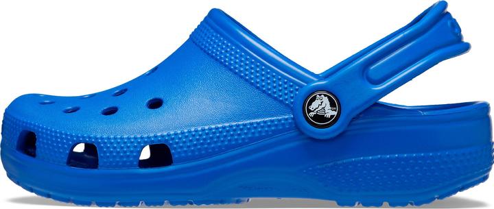 Bullone blu