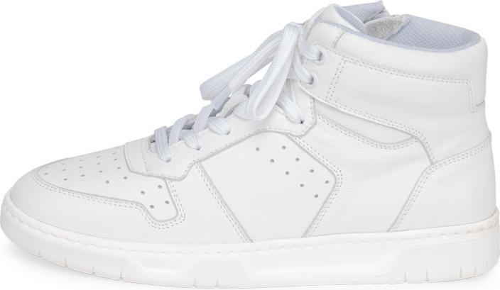 Produktbild Vitaform Hightopsneaker Soft (37)