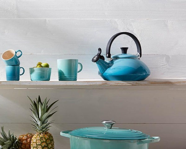 Produktbild Le Creuset Zen (1.50 l)