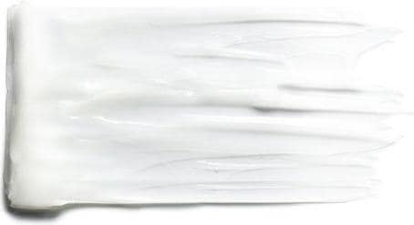 Produktbild Shu Uemura Ultimate Reset Conditioner (250 ml)