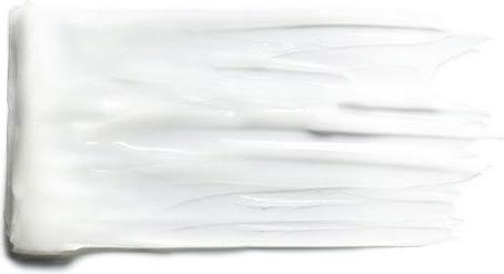 Immagine prodotto Shu Uemura Condizionatore finale di reset (250 ml)