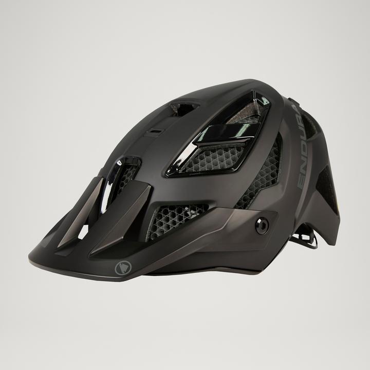 Productafbeelding Endura MT500 MIPS® Helm (55 - 59 cm)