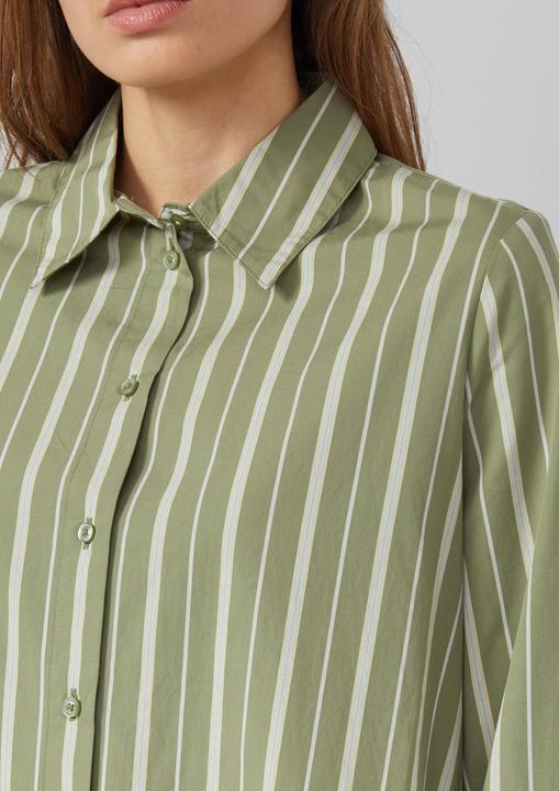 Image du produit s.Oliver Kleid Kleid (40)