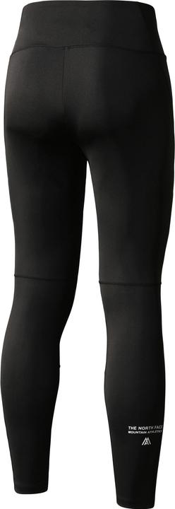 Produktbild North Face Women's Ma Tight