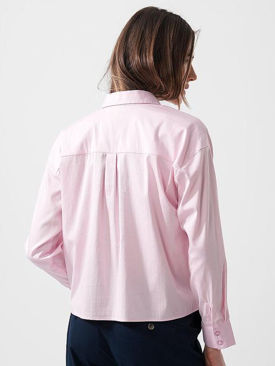 Immagine prodotto Smith & Soul 0226-0101 (M)