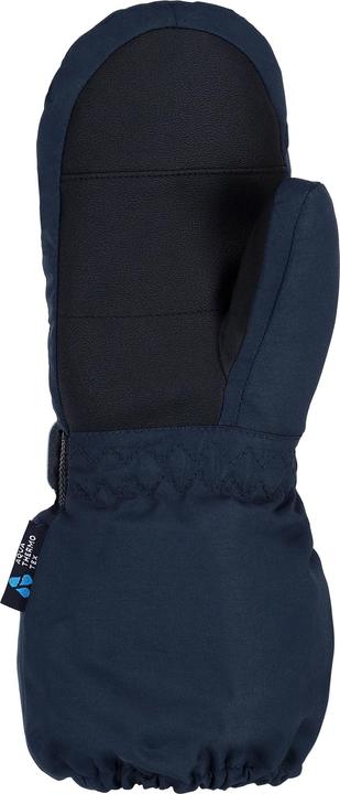 Produktbild Vikingsports Olli Pro Kinderhandschuhe (4)