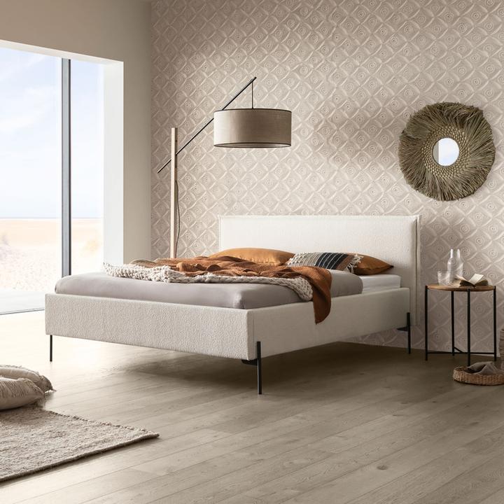 Immagine prodotto Hasena Nora 20 (160 x 200 cm)