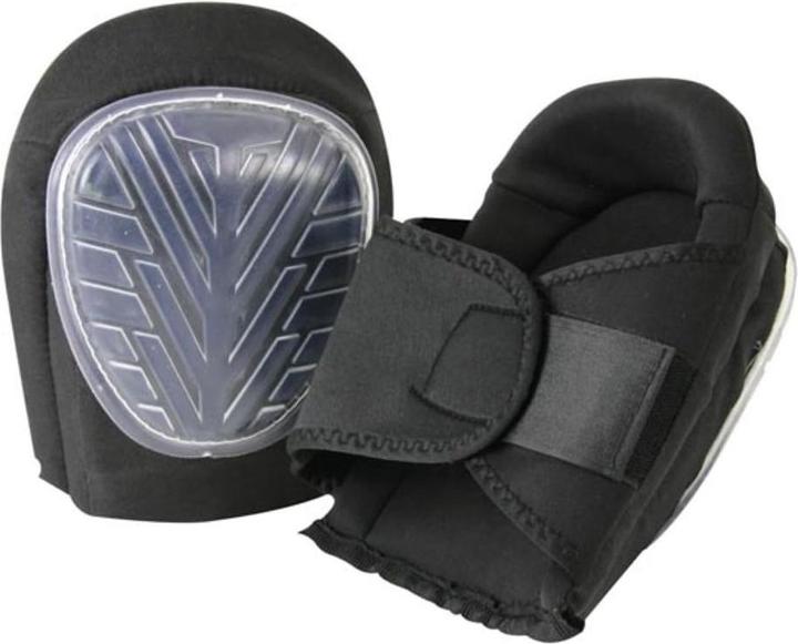 Productafbeelding Velleman Gel Kni Pads